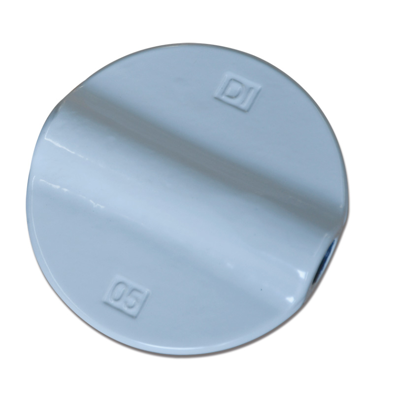 中線閥板 中線閥板